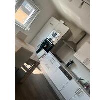 2 ZKB + Balkon Wohnung - 700,00&nbsp;EUR Kaltmiete, ca.&nbsp; 60,00&nbsp;m&sup2; in Spiesen-Elversberg (PLZ: 66583)