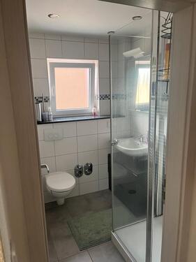 Foto - 2 Zimmer Etagenwohnung in Spiesen-Elversberg