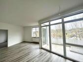 Foto - 2 Zimmer Etagenwohnung zur Miete in Werdohl