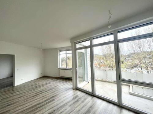 Foto - 2 Zimmer Etagenwohnung zur Miete in Werdohl