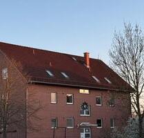 3-Zimmer Wohnung in Grußendorf - 550,00&nbsp;EUR Kaltmiete, ca.&nbsp; 75,00&nbsp;m&sup2; in Sassenburg (PLZ: 38524)