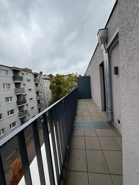 Foto - 2 Zimmer Einfamilienhaus zur Miete in Berlin