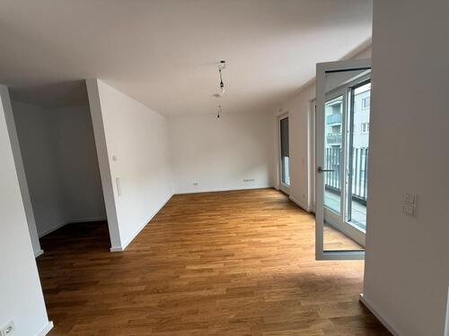 Foto - 2 Zimmer Einfamilienhaus in Berlin