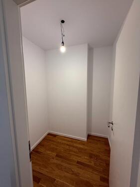 Foto - Einfamilienhaus in Berlin zur Miete