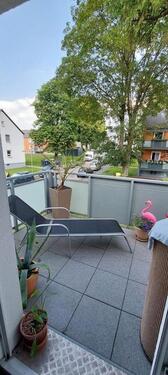 Foto - 3 Zimmer Etagenwohnung in Bochum