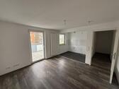 Foto - Etagenwohnung in Bochum zur Miete