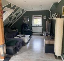 Wohnung in ruhiger und zentraler Lage in Gevelsberg