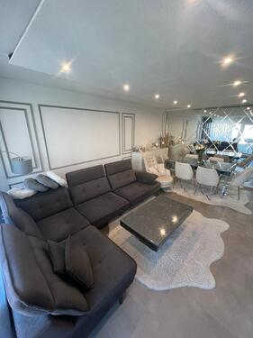 Foto - 4 Zimmer Etagenwohnung in Hemmingen