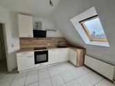 Foto - Dachgeschoßwohnung in Schneverdingen zur Miete