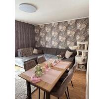 3 Raum Wohnung OT Damgarten - 800,00 EUR Kaltmiete, ca. 70,00 m² in Ribnitz-Damgarten (PLZ: 18311) 3 Raum Wohnung OT Damgarten - 800,00 EUR Kaltmiete, ca. 70,00 m² in Ribnitz-Damgarten (PLZ: 18311)