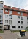 Foto - Nachmieter für 1-Zimmer-Wohnung mit Balkon