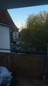 Foto - Etagenwohnung in Greifswald zur Miete
