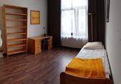 Foto - Neustadt WG-Wohnung, 5 Zimmer, Terrasse, Balkon, EBK