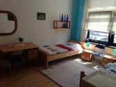 Foto - 5 Zimmer Maisonettenwohnung zur Miete in Bremen