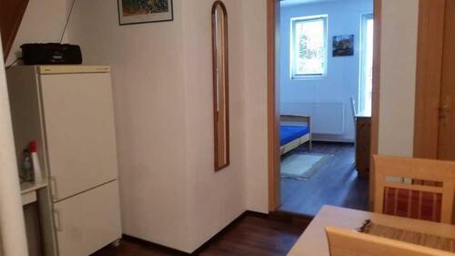 Foto - Maisonettenwohnung in Bremen zur Miete