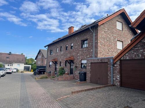 Foto - Heinz-Josef - 349.000,00&nbsp;EUR Kaufpreis, ca.&nbsp; 160,00&nbsp;m&sup2;