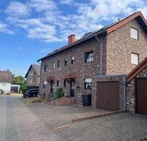 Heinz-Josef - 349.000,00&nbsp;EUR Kaufpreis, ca.&nbsp; 160,00&nbsp;m&sup2; in Kreuzau (PLZ: 52372)