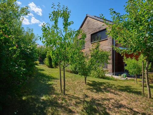 Foto - 4.5 Zimmer Einfamilienhaus in Marklkofen