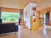 Foto - Einfamilienhaus in Marklkofen zum Kaufen