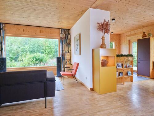 Foto - Einfamilienhaus in Marklkofen zum Kaufen