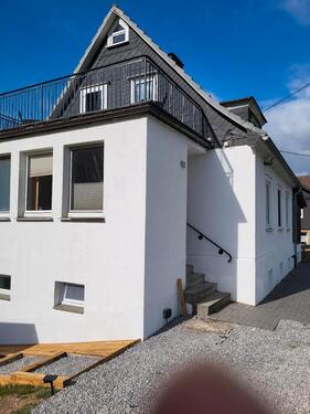 Foto - Haus zu verkaufen - 139.900,00&nbsp;EUR Kaufpreis, ca.&nbsp; 120,00&nbsp;m&sup2;