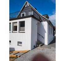 Haus zu verkaufen - 139.900,00&nbsp;EUR Kaufpreis, ca.&nbsp; 120,00&nbsp;m&sup2; in Bad Berleburg (PLZ: 57319)