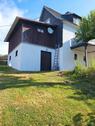 Foto - 5 Zimmer Einfamilienhaus zum Kaufen in Bad Berleburg