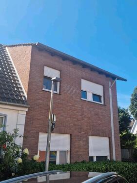 Foto - 4 Zimmer Doppelhaushälfte zum Kaufen in Nordhorn