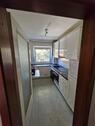 Foto - 2 Zimmer Etagenwohnung zum Kaufen in Bad Schwartau