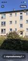 Foto - Eigentumswohnung - 159.000,00&nbsp;EUR Kaufpreis, ca.&nbsp; 55,00&nbsp;m&sup2;