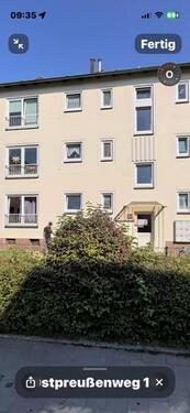 Foto - Eigentumswohnung - 159.000,00&nbsp;EUR Kaufpreis, ca.&nbsp; 55,00&nbsp;m&sup2;