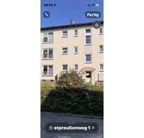 Eigentumswohnung - 159.000,00&nbsp;EUR Kaufpreis, ca.&nbsp; 55,00&nbsp;m&sup2; in Ahrensburg (PLZ: 22926)