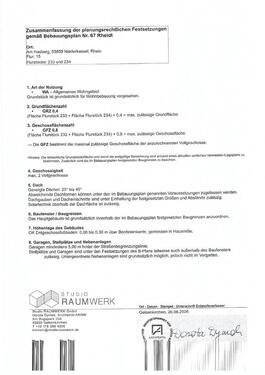 Foto - Einfamilienhaus in Niederkassel zum Kaufen