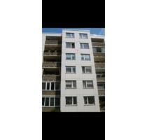 Provisionsfrei – 1-Zimmer-Wohnung mit TG-Stellplatz in Frechen Provisionsfrei – 1-Zimmer-Wohnung mit TG-Stellplatz in Frechen
