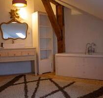 Atelier zuvermieten - 900,00&nbsp;EUR Kaltmiete, ca.&nbsp; 120,00&nbsp;m&sup2; in Dassow (PLZ: 23942)