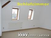 Foto - Etagenwohnung zur Miete in Zwickau