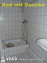 Foto - Etagenwohnung in Zwickau zur Miete