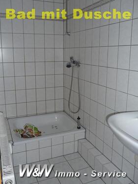 Foto - Etagenwohnung in Zwickau zur Miete