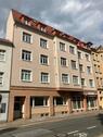 Foto - Zentrale Gewerbeeinheit im Stadtzentrum Bautzen
