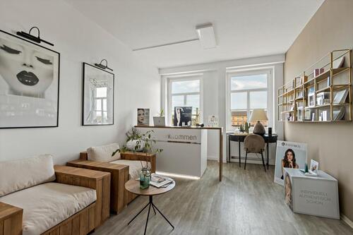Foto - andere in Halle (Saale)