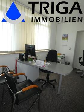 Foto - 