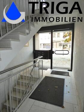 Foto - andere zur Miete in Bleicherode