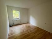 Foto - Etagenwohnung in Hannover