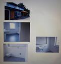 Foto - Etagenwohnung zur Miete in Dorfen