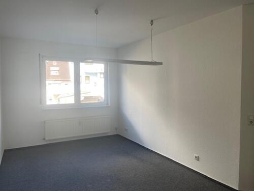 Foto - andere zur Miete in Püttlingen