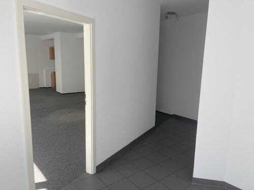 Foto - andere in Püttlingen zur Miete