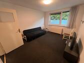 Foto - Möblierte 3-Zimmer-Wohnung (65 m²) in Hamburg-Harburg