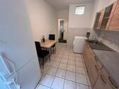 Foto - Etagenwohnung in Hamburg zur Miete