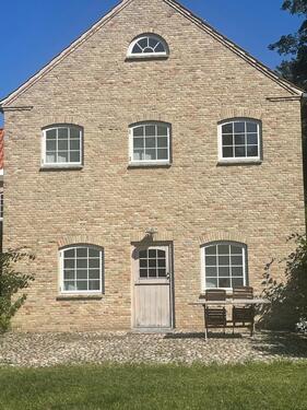 Foto - Etagenwohnung zur Miete in Ulsnis