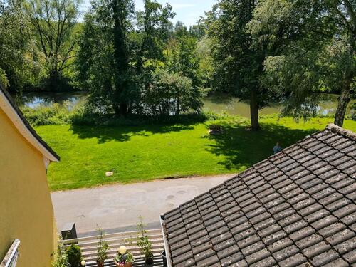 Foto - Einfamilienhaus in Trendelburg zum Kaufen